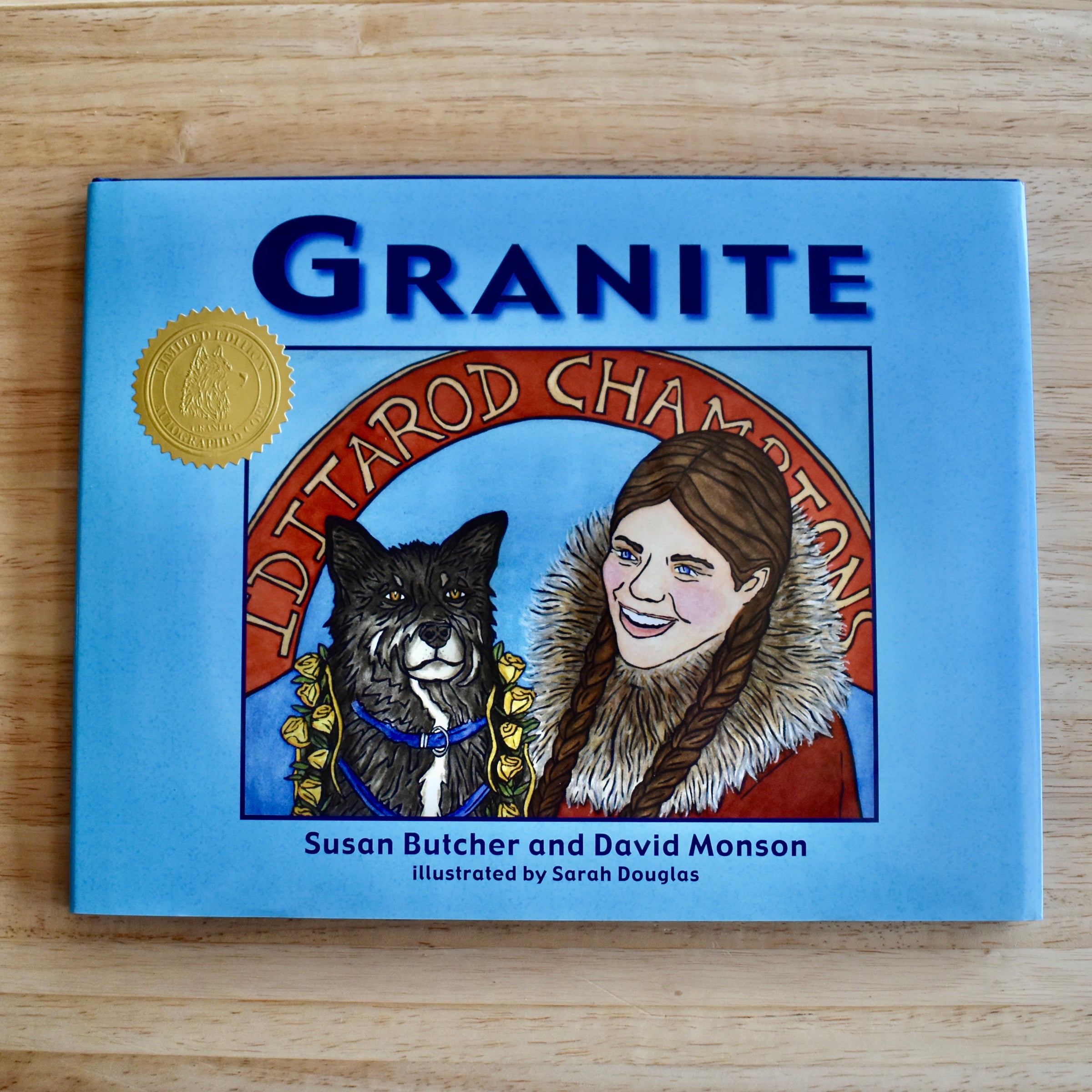 【中古】 Dogs Under Stress． MaureenTucker Thunderworks ThunderShirt for Dogs: Heather Gray Classic